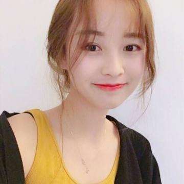 天博国际线上平台官网下载截图