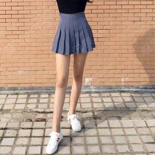 2023年新澳门今晚开特马手机app下载