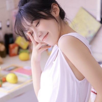 芒果体育下载手机版